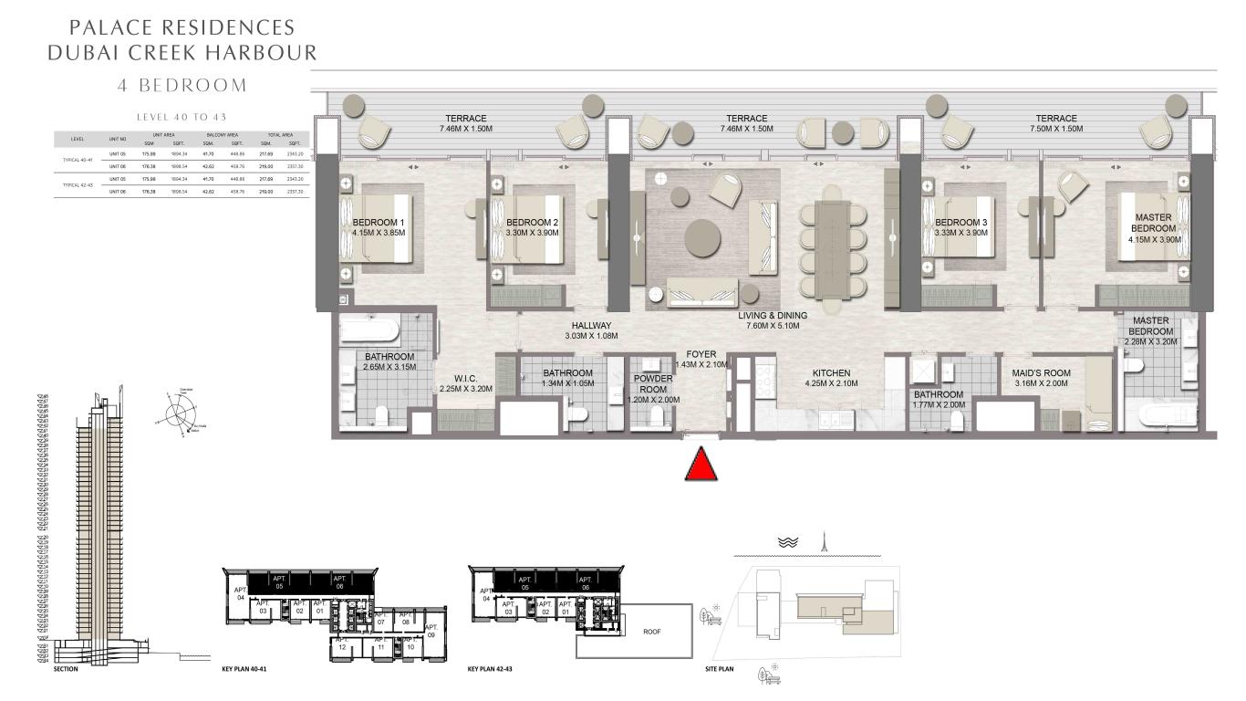 Creek Palace Dubai Creek Harbour-creek-palace-dubai-creek-harbour-plan1.jpg